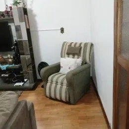 Casa com 3 dormitórios, foto 24