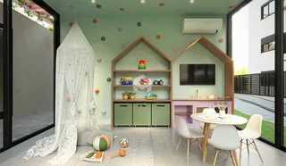 Apartamento com 2 dormitórios, foto 19