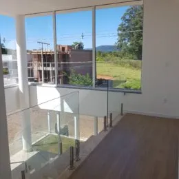 Casa com 3 dormitórios, foto 14