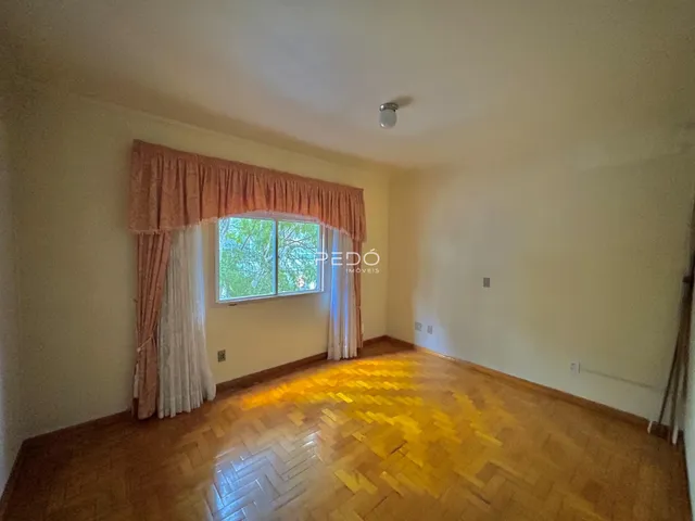 Apartamento com 3 dormitórios, foto 5