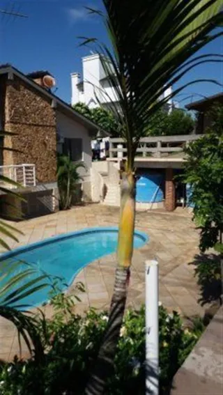Casa com 4 dormitórios, foto 7