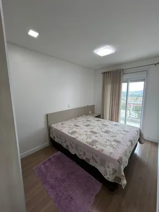 Apartamento com 3 dormitórios, foto 21