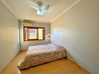 Sobrado com 3 dormitórios, foto 25
