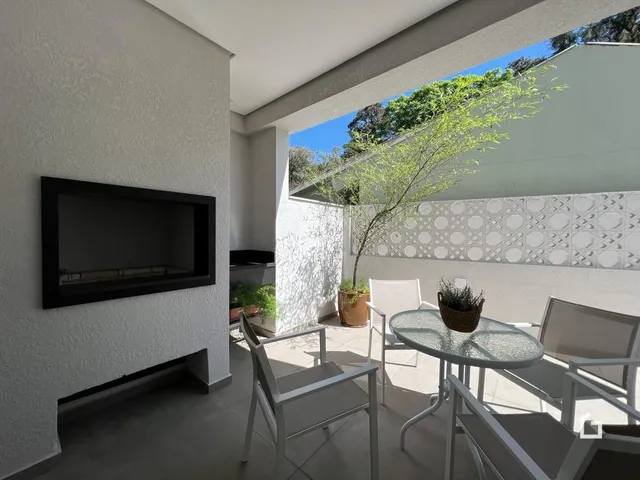Apartamento com 2 dormitórios, foto 3