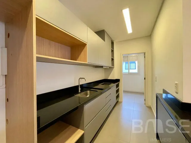 Apartamento com 2 dormitórios, foto 2
