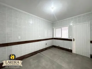 Casa com 3 dormitórios, foto 7