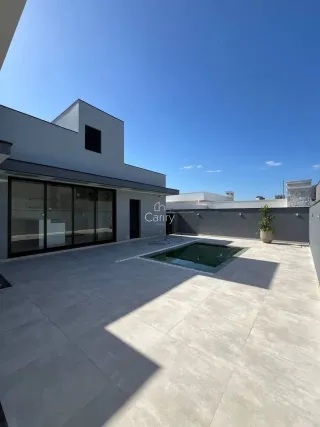 Casa com 2 dormitórios, foto 22