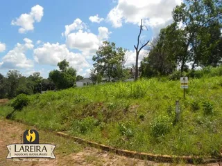 Terreno, foto 1