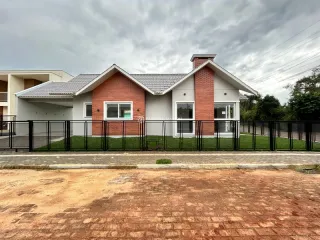 Casa com 3 dormitórios, foto 11