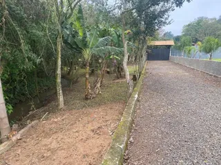 Área rural com 5 dormitórios, foto 13