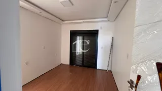 Casa geminada com 3 dormitórios, foto 22