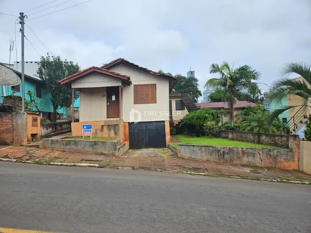 Terreno, foto 5