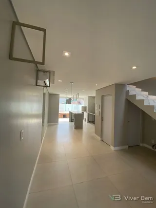 Sobrado com 2 dormitórios, foto 3