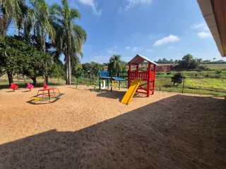 Casa geminada com 2 dormitórios, foto 19