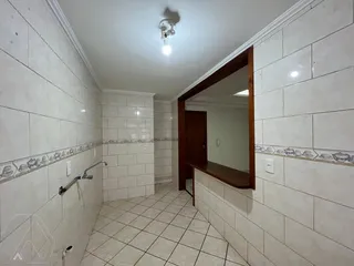 Apartamento com 2 dormitórios, foto 8