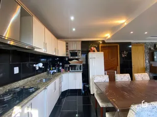 Casa com 3 dormitórios, foto 6