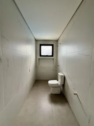 Casa com 3 dormitórios, foto 11