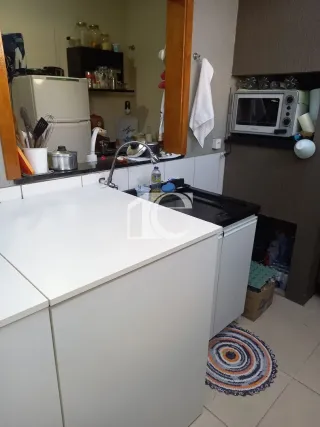Sobrado com 2 dormitórios, foto 7