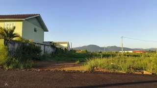 Terreno, foto 1
