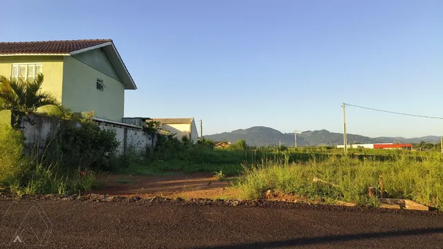Terreno