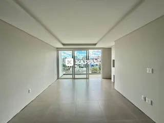 Apartamento com 3 dormitórios, foto 8
