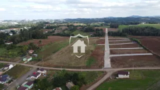 Terreno, foto 2
