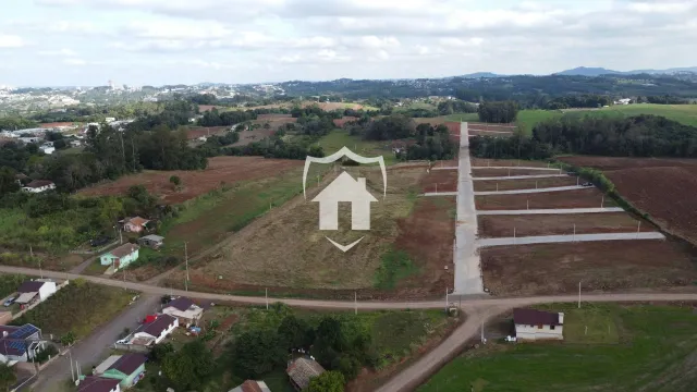 Terreno, foto 2