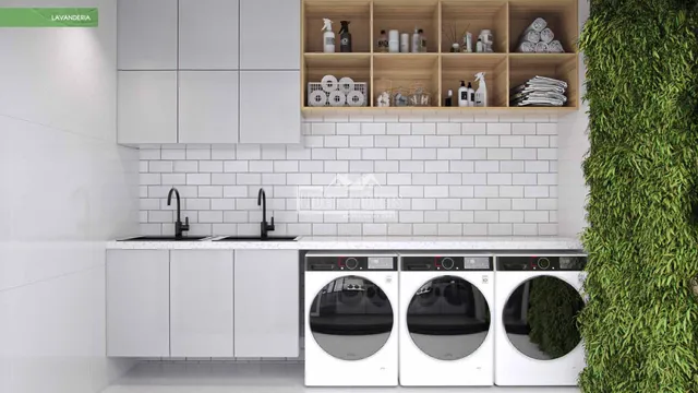 Apartamento com 2 dormitórios, foto 5