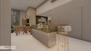 Casa, foto 25