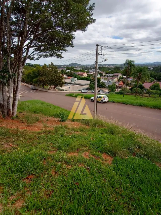 Terreno, foto 5