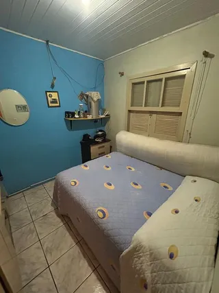 Casa com 2 dormitórios, foto 11