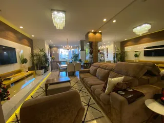 Apartamento com 3 dormitórios, foto 9