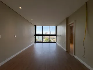 Apartamento com 4 dormitórios, foto 27