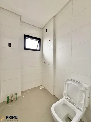Apartamento com 2 dormitórios, foto 10