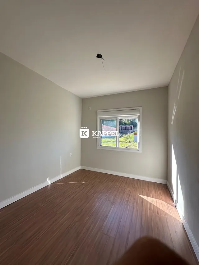 Casa geminada com 2 dormitórios, foto 5
