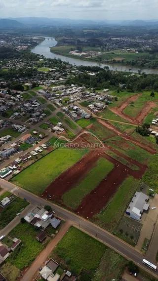 Terreno, foto 1