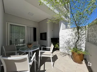 Apartamento com 2 dormitórios, foto 6