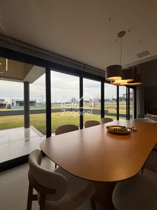 Casa, foto 10