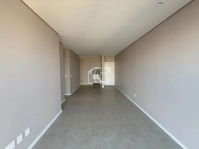 Apartamento com 2 dormitórios, foto 4
