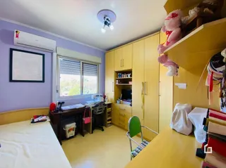 Apartamento com 3 dormitórios, foto 11