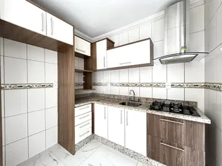 Sobrado com 3 dormitórios, foto 5