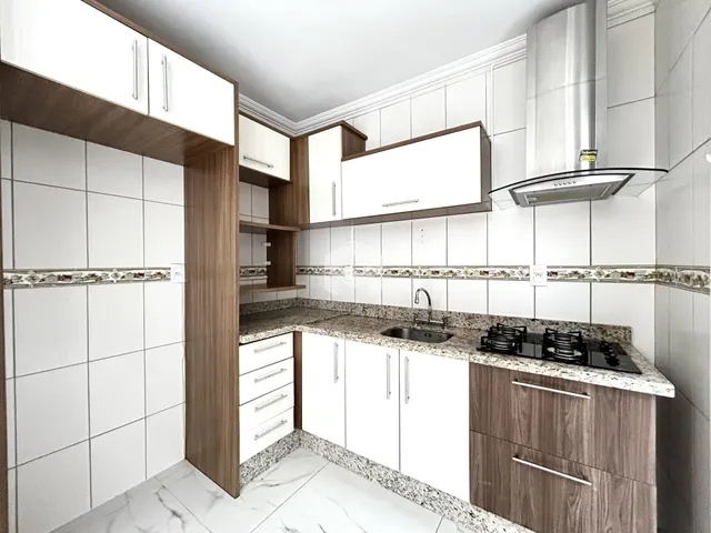 Sobrado com 3 dormitórios, foto 5