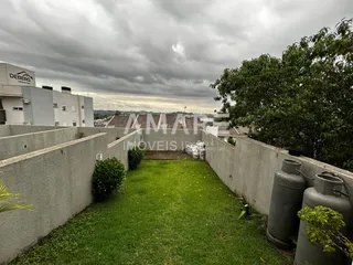 Sobrado com 2 dormitórios, foto 18