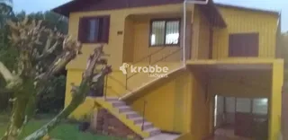Casa com 3 dormitórios, foto 6