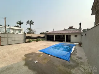 Casa com 3 dormitórios, foto 11