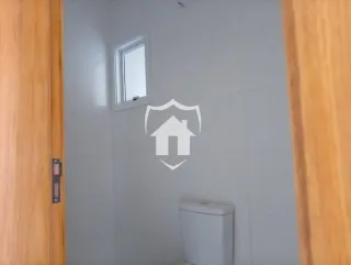 Casa geminada com 2 dormitórios, foto 9
