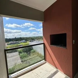 Apartamento com 2 dormitórios, foto 8