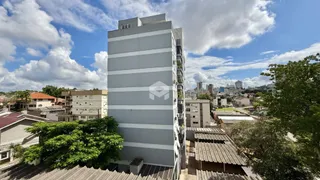 Apartamento com 2 dormitórios, foto 6
