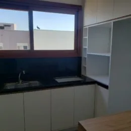 Apartamento com 3 dormitórios, foto 11