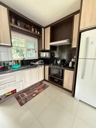 Casa com 1 dormitório, foto 5